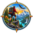 WANDERWISE SERVICES